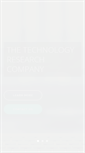 Mobile Screenshot of hartettechnologies.com